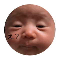 misa_20220427223735