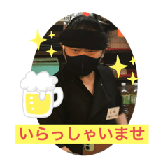 JINJIN_20220427225402