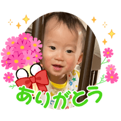 yuina_20220428100203