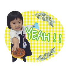 miki_20220428094001