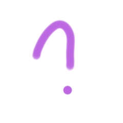 hello_20220427095910