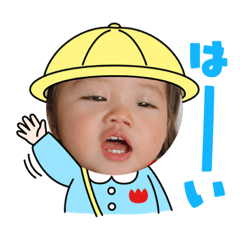 chie_familys