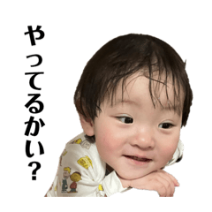 hana_20220428061600