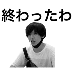 Ynk!_20220427233409