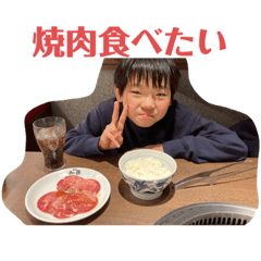 Junko_20220428104115