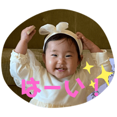 kaori0430