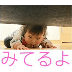 Yuina_20220428005711