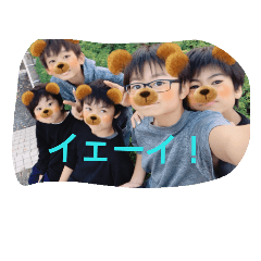 nakayosy
