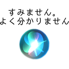 aoi_20220427205124
