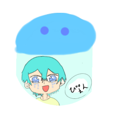 yuto_20220427205708