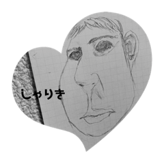 Matsu_20220428055716