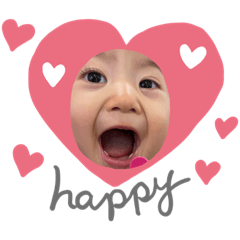 yuka_20220428022756