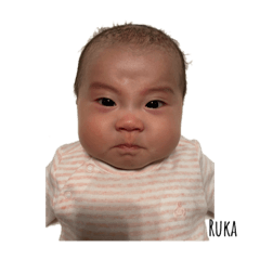 shiho_20220428032920