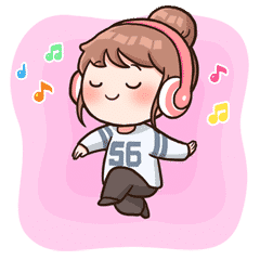 Kpop Stickers Png See More on | Download Wallpaper K-Pop HD