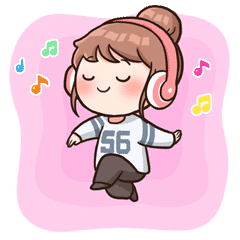 I love KPOP : Fun Time