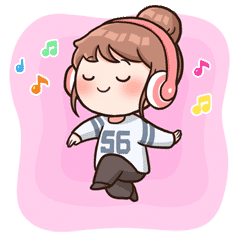 K-Pop: Kpop Icon Png