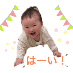 himawari_20220428075745