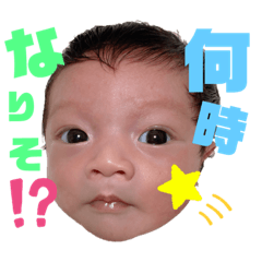 akari_20220428122240