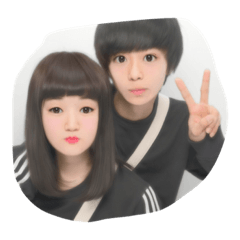 kotayuki