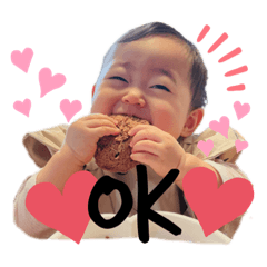 mayu*_20220428122843