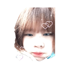伃伃伃寶