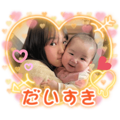 Yukari_20220428124836