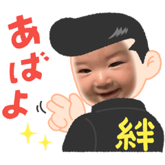 Risa_20220428131918