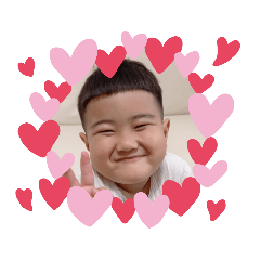 momoandleo