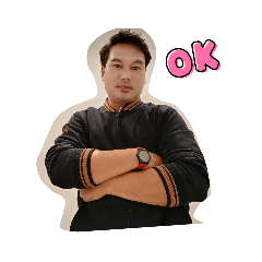 Smile_20220428091030