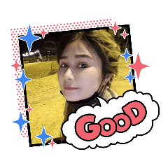 Smile_20220428100615