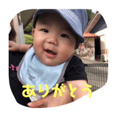 yuka_20220428130527