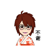 Mr.Rock_20220428071117