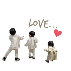 yuka_20220428145305