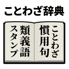 Saqvdmu2qzck2m Saqvdmu2qzck2m