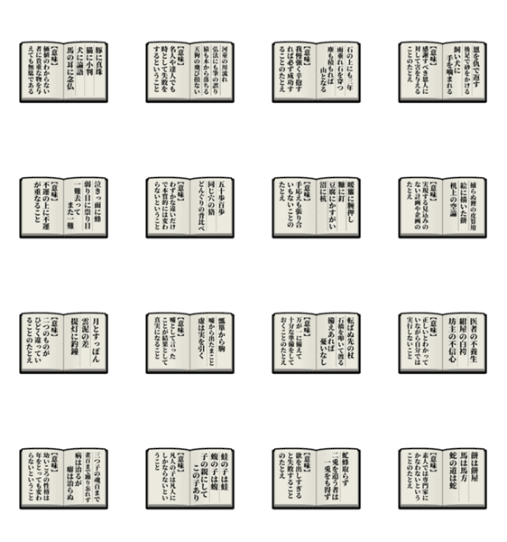 Saqvdmu2qzck2m Saqvdmu2qzck2m