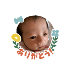 natsumi_20220428161609