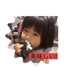 junko_20220428164248