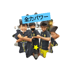 soccertaiki