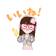 aina_20220428171203
