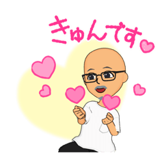 SHIN_20220428164008