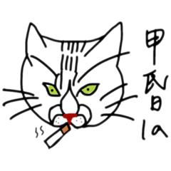喵喵喵喵汪