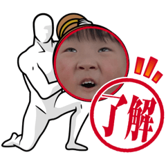 ayumi_20220428174120