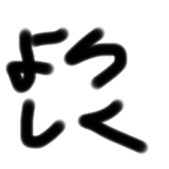 yuga_20220428173610