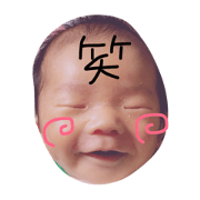 taichisutanpu1