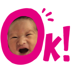 yamada_20220428180852