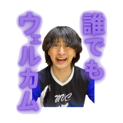 Kazuki_20220428153926