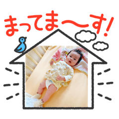 NATSUMI_20220428213945