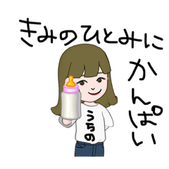 moe_20220428182625