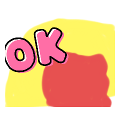 yk_20220428184059