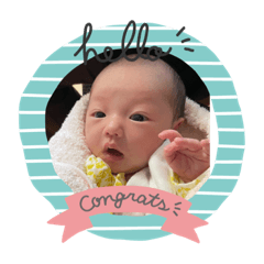 kyougo_20220428211117